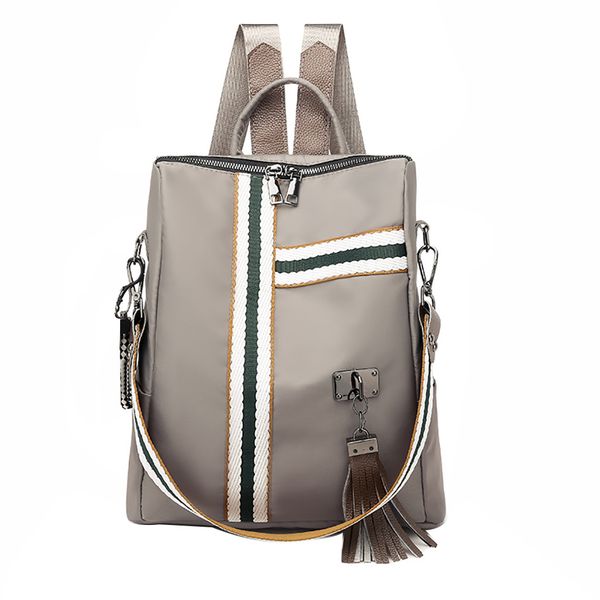 ocardian bags fashion women girls wild pure color school oxford backpacks for teenage backpack mochila dropship may21
ocardian bags fashion women girls wild pure color school oxford backpacks for teenage backpack mochila dropship may21
