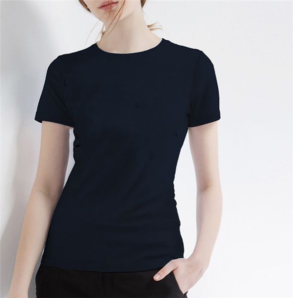 mens designer t shirts fashion mens clothing 2019 summer casual streetwear, White
mens designer t shirts fashion mens clothing 2019 summer casual streetwear, White
