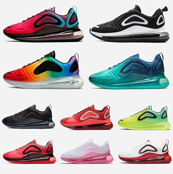 brand quality university red blue fury black white running shoes for mens sneakers sea forest neon racer blue womens trainers designer shoes, White;red
brand quality university red blue fury black white running shoes for mens sneakers sea forest neon racer blue womens trainers designer shoes, White;red