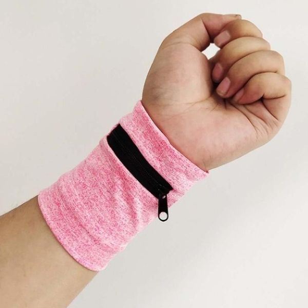 sport wrist wallet pouch fleece zipper running travel gym safe sport wrist wallet support femme fitness equipement, Black;red
sport wrist wallet pouch fleece zipper running travel gym safe sport wrist wallet support femme fitness equipement, Black;red