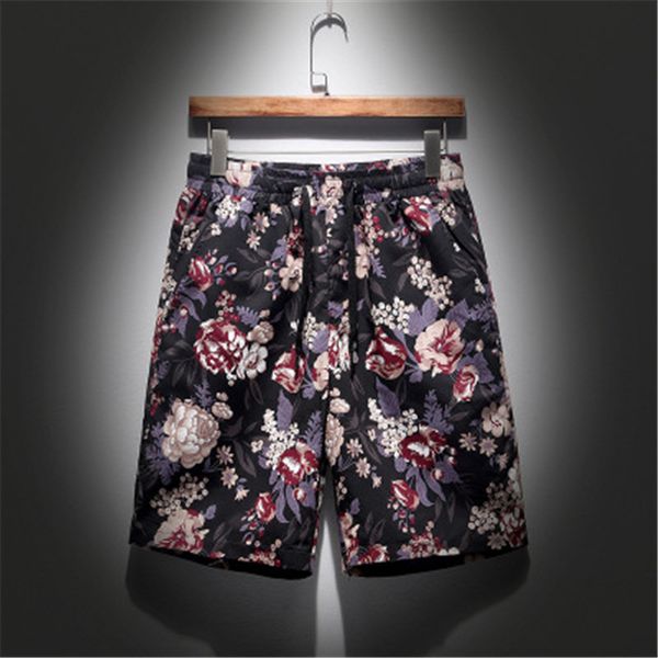 casual shorts summer men fitness boy bodybuilding short pants homme jogger mens compression board cargo male shorts clothing, White;black
casual shorts summer men fitness boy bodybuilding short pants homme jogger mens compression board cargo male shorts clothing, White;black