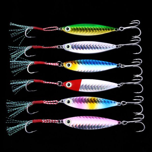 new lead vib realistic fish hook 6colors fishing lure 4.5cm-7g 5cm-10g 5.8cm-15g 6.3cm-20g metal jigs laser bait deep diving baits
new lead vib realistic fish hook 6colors fishing lure 4.5cm-7g 5cm-10g 5.8cm-15g 6.3cm-20g metal jigs laser bait deep diving baits