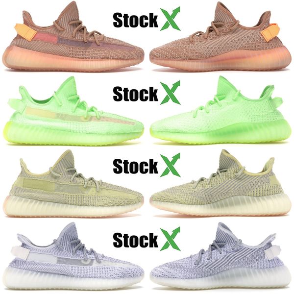 New Cloud White Citrin Reflective Designer Mens Running Shoes Glow Hyperspace Clay Private Black Oxford Tan Moonrock Turtle Dove Sneakers
New Cloud White Citrin Reflective Designer Mens Running Shoes Glow Hyperspace Clay Private Black Oxford Tan Moonrock Turtle Dove Sneakers