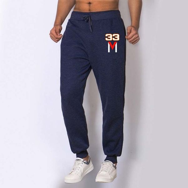 mens casual pants men ферстаппен m33 f молодежной уличной брюки шнурка эластичного пояс sweatpants jogger тренировка спортивных клубы мужско, Black
mens casual pants men ферстаппен m33 f молодежной уличной брюки шнурка эластичного пояс sweatpants jogger тренировка спортивных клубы мужско, Black