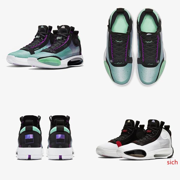 jumpman xxxiv 34 blue void basketball shoes 34s zoom eclipse bred red orbit green glow metallic silver mens sneakers size 40-46
jumpman xxxiv 34 blue void basketball shoes 34s zoom eclipse bred red orbit green glow metallic silver mens sneakers size 40-46
