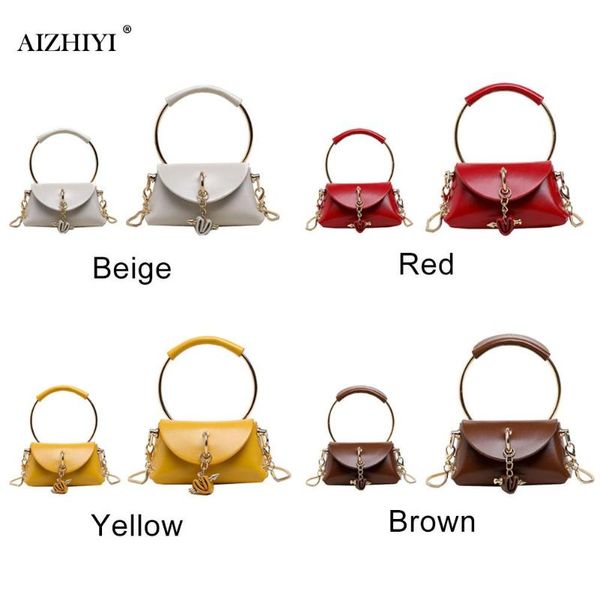 pu leather women mini tote bag elegant ladies chain shoulder messenger handbags ladies handle tote messenger handbags purse
pu leather women mini tote bag elegant ladies chain shoulder messenger handbags ladies handle tote messenger handbags purse