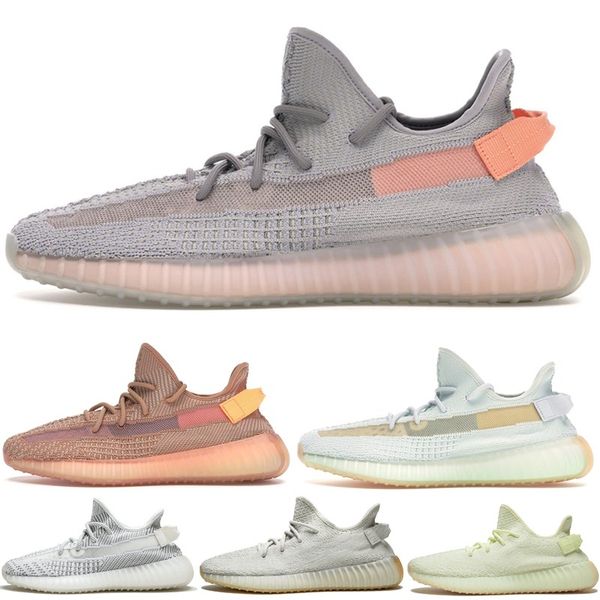 2019 v2 men running hoe true form hyper pace clay glow pirate black beluga 2 0 tatic butter zebra women de igner port neaker 5 13
2019 v2 men running hoe true form hyper pace clay glow pirate black beluga 2 0 tatic butter zebra women de igner port neaker 5 13