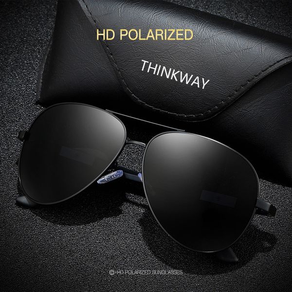 yhd077 vintage sunglasses men polarized sunglasses women metal frame sun glasses gafas de sol driving glasses case, White;black
yhd077 vintage sunglasses men polarized sunglasses women metal frame sun glasses gafas de sol driving glasses case, White;black
