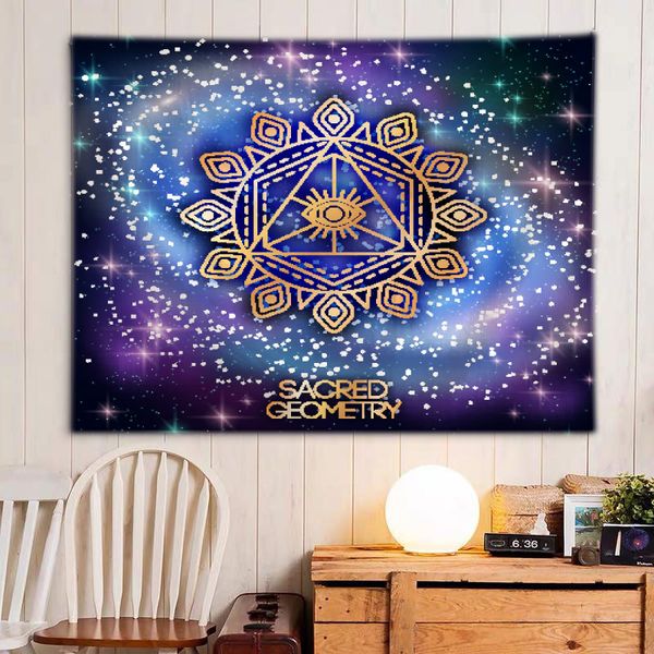 mandala tapestry wall hanging home deco mandala bohemia hippie print large plus size
mandala tapestry wall hanging home deco mandala bohemia hippie print large plus size