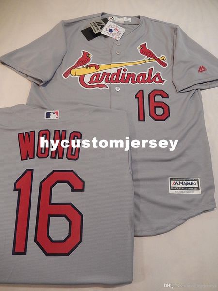 custom mens st louis #16 kolten wong sewn cool base jersey gray mens stitched jerseys big and tall size xs-6xl for sale, Black;blue
custom mens st louis #16 kolten wong sewn cool base jersey gray mens stitched jerseys big and tall size xs-6xl for sale, Black;blue