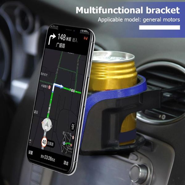 car air vent mount drink bottle cup holder magnetic phone holder match most models with three sets of hooks drinks holders
car air vent mount drink bottle cup holder magnetic phone holder match most models with three sets of hooks drinks holders