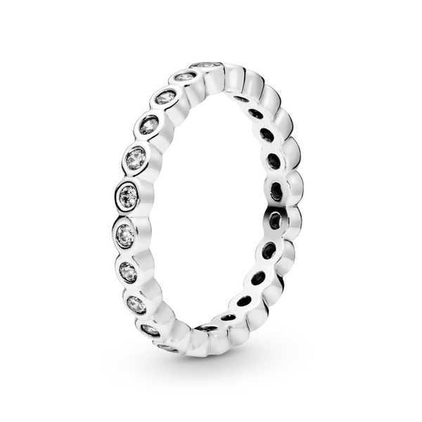 ale 925 sterling silver sparkling band ring with pandora original gift box luxury designer jewelry women cz stones diamond wedding rings set
ale 925 sterling silver sparkling band ring with pandora original gift box luxury designer jewelry women cz stones diamond wedding rings set