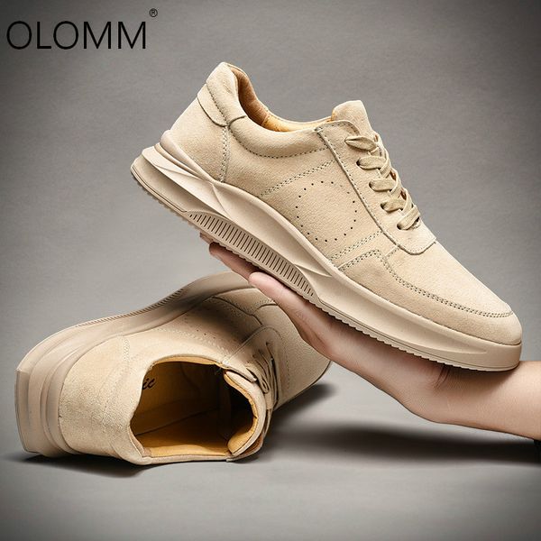 2020 spring new women's shoes sports korean version of the trend of wild flying woven breathable running tide spring new, Black
2020 spring new women's shoes sports korean version of the trend of wild flying woven breathable running tide spring new, Black