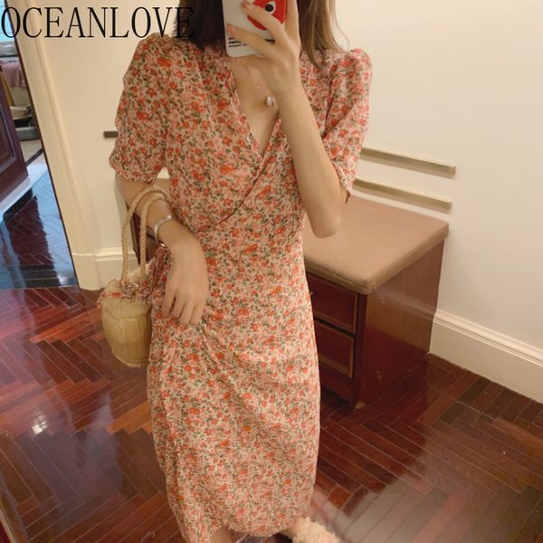 oceanlove бандажное платье женщины печати старинные цветочные длинные платья мода v образным вырезом с коротким рукавом высокая талия лето v, Black;gray
oceanlove бандажное платье женщины печати старинные цветочные длинные платья мода v образным вырезом с коротким рукавом высокая талия лето v, Black;gray