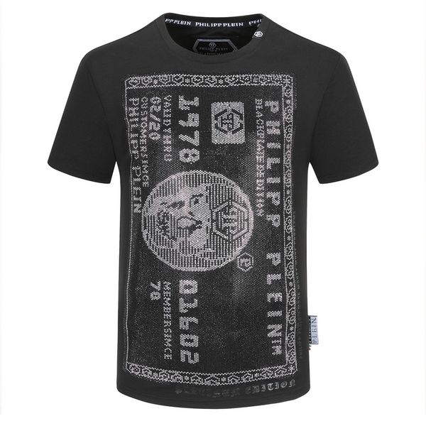luxury designer t shirts tee short sleeve fashion high street hip hop cotton women mens designer t shirts, White
luxury designer t shirts tee short sleeve fashion high street hip hop cotton women mens designer t shirts, White