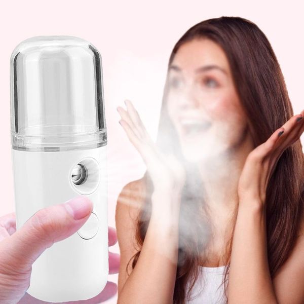лицо пароход портативный nano face распылитель увлажнитель mist распыление увлажняющий распылитель usb зарядка maquina де лица
лицо пароход портативный nano face распылитель увлажнитель mist распыление увлажняющий распылитель usb зарядка maquina де лица