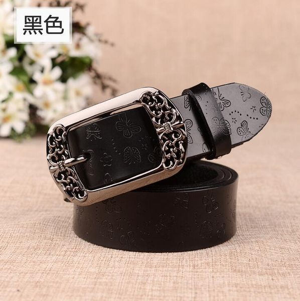 mens fashion designer belts luxury belt for man brand belts casual letters smooth buckle brown 3 styles width 38mm with box, Black;brown
mens fashion designer belts luxury belt for man brand belts casual letters smooth buckle brown 3 styles width 38mm with box, Black;brown