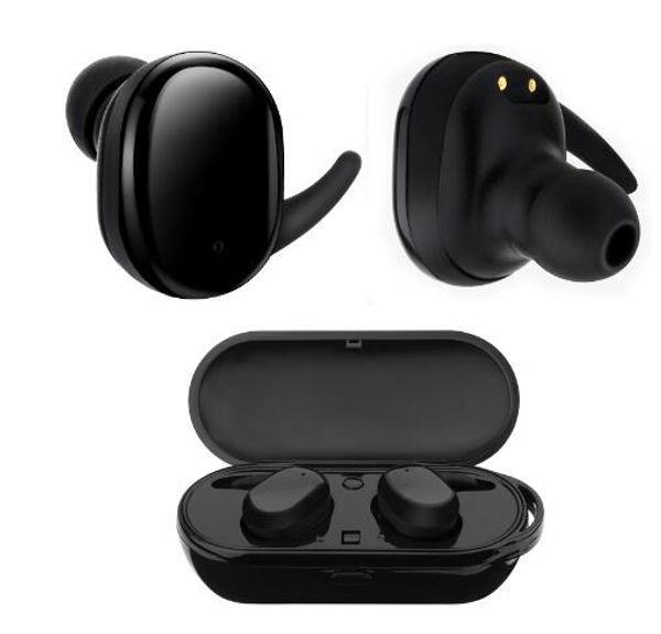 ture бепѬоводне нађники tws bluetooth 5,0 нађники мини-гаѬниђѬа еноѬное ђпѬавление
ture бепѬоводне нађники tws bluetooth 5,0 нађники мини-гаѬниђѬа еноѬное ђпѬавление