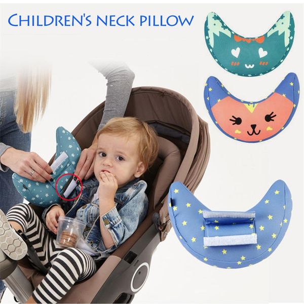 seatbelt neck pillow car seat belt cover vehicle shoulder pads headrest neck support pillow protector cushion for kids
seatbelt neck pillow car seat belt cover vehicle shoulder pads headrest neck support pillow protector cushion for kids
