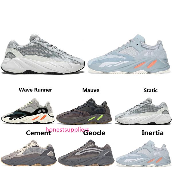 2019 700 wave runner mauve inertion geode triple s черные кроссовки мужчины женщины west 700 v2 дизайнерская обувь спортивные кроссовки разм
2019 700 wave runner mauve inertion geode triple s черные кроссовки мужчины женщины west 700 v2 дизайнерская обувь спортивные кроссовки разм