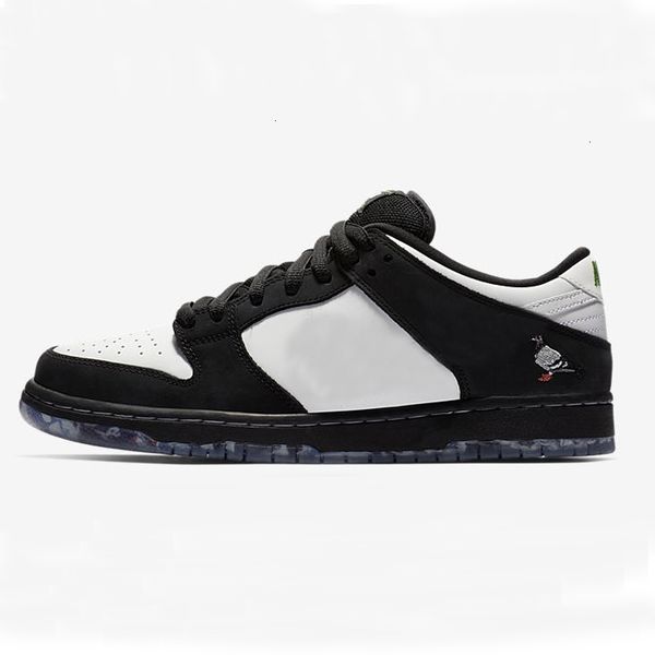 2019 дешевые штапель x sb dunk low pro og qs работает panda pigeon женщины мужские дизайнерские кроссовки тренеры dunks des chaussures schuh
2019 дешевые штапель x sb dunk low pro og qs работает panda pigeon женщины мужские дизайнерские кроссовки тренеры dunks des chaussures schuh