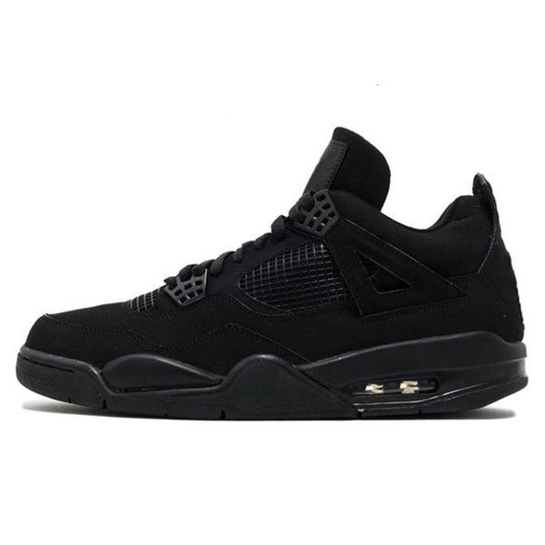 bred 4s men basketball shoes 4 knit cool grey wings mushroom volt black cat singles day toro bravo mens trainers sports sneakers 7-13 10ct
bred 4s men basketball shoes 4 knit cool grey wings mushroom volt black cat singles day toro bravo mens trainers sports sneakers 7-13 10ct