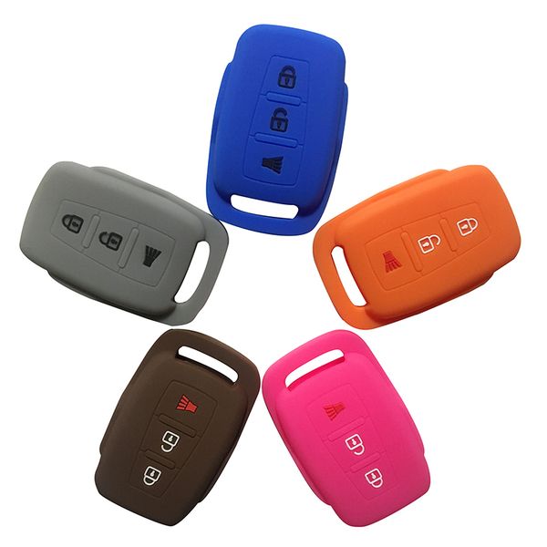 key cover cap silicone for proton exora 3 button key protector car styling case for keychain alarm steering cover remote control
key cover cap silicone for proton exora 3 button key protector car styling case for keychain alarm steering cover remote control