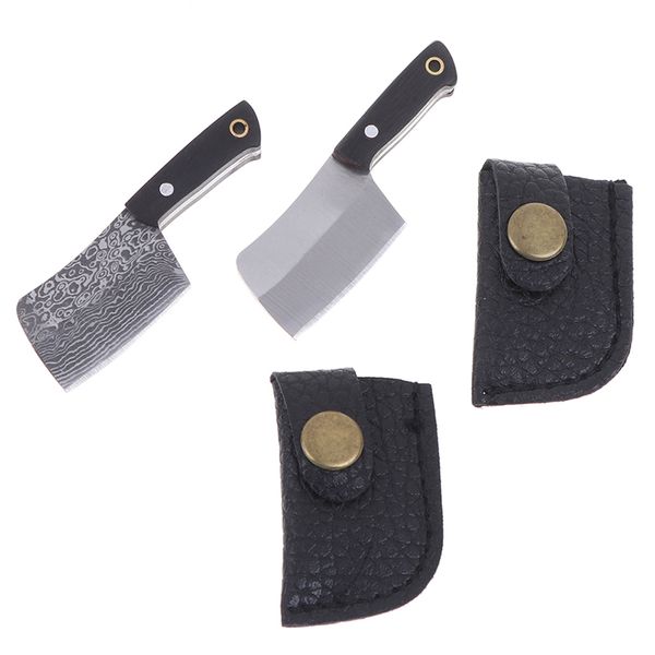 1pc stainless steel mini cute stainless steel pocket knife keychain pendant accessories gifts, Blue;slivery
1pc stainless steel mini cute stainless steel pocket knife keychain pendant accessories gifts, Blue;slivery