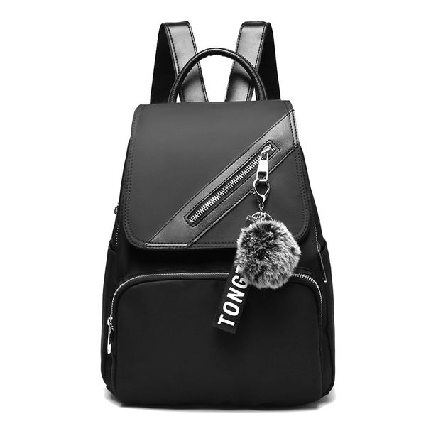 bags for women 2019 new oxford backpack female barrel women's bag travel bag luxury women bags designer
bags for women 2019 new oxford backpack female barrel women's bag travel bag luxury women bags designer