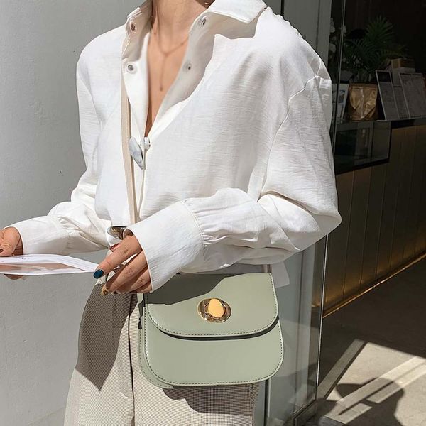 women luxury handbags small shoulder bag fashion bags for women 2019 shoulder bag pu leather cross body #20
women luxury handbags small shoulder bag fashion bags for women 2019 shoulder bag pu leather cross body #20