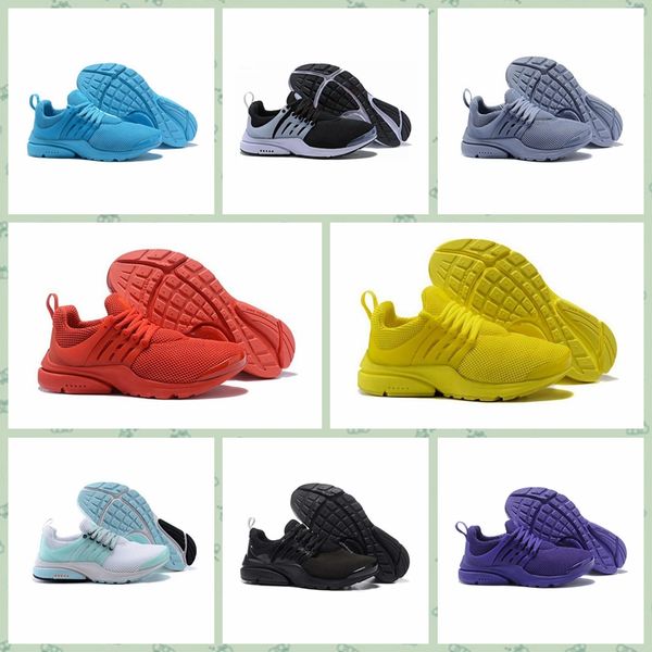 npstl1 2020 горячие prestos 5 кроссовки мужчины женщины presto ультра br qs желтый розовый oreo открытый моды беговые кроссовки us5.5-11
npstl1 2020 горячие prestos 5 кроссовки мужчины женщины presto ультра br qs желтый розовый oreo открытый моды беговые кроссовки us5.5-11