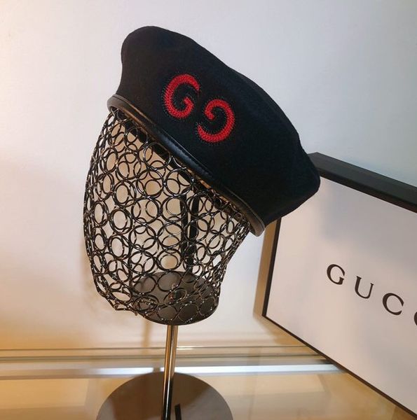 20ss designercaps роскошь береты brandcaps мужчины женщины хлопок винтажный повседневный brandcaps спорт на открытом воздухе trucker шляпы q, Black;white
20ss designercaps роскошь береты brandcaps мужчины женщины хлопок винтажный повседневный brandcaps спорт на открытом воздухе trucker шляпы q, Black;white