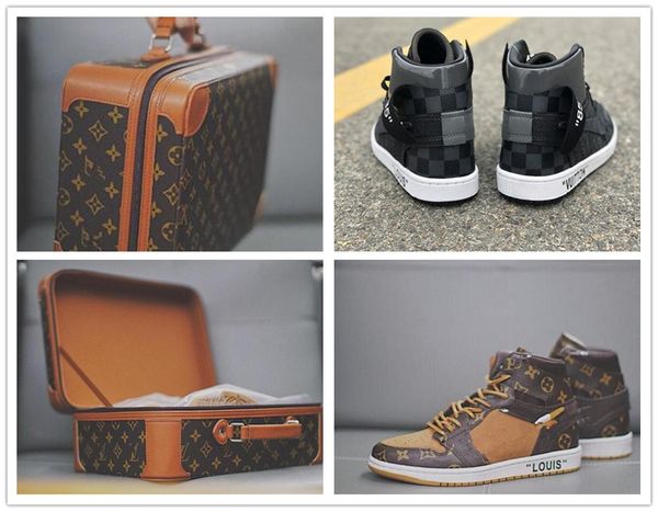 2020 black cat jumpman 1 4s баскетбольная обувь 1 1s high court фиолетовый белый мужские дизайнерские кроссовки 11 11s bred concord 45 train
2020 black cat jumpman 1 4s баскетбольная обувь 1 1s high court фиолетовый белый мужские дизайнерские кроссовки 11 11s bred concord 45 train