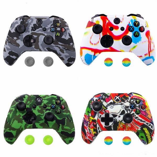 gbdtr gaming storage grand airform travel storage carring portable pocket controller bag shockproof case for xbox slim x one gamepad
gbdtr gaming storage grand airform travel storage carring portable pocket controller bag shockproof case for xbox slim x one gamepad