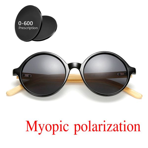 mincl/ 2019 men sunglasses myopia women eyeglasses polarized lens spectacles men diopter eyeglass frame -1.0 to -4.0 nx, White;black
mincl/ 2019 men sunglasses myopia women eyeglasses polarized lens spectacles men diopter eyeglass frame -1.0 to -4.0 nx, White;black