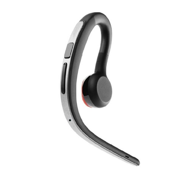 wholesale handsbusiness bluetooth headphone with mic voice control wireless bluetooth headset for drive noise cancelling
wholesale handsbusiness bluetooth headphone with mic voice control wireless bluetooth headset for drive noise cancelling