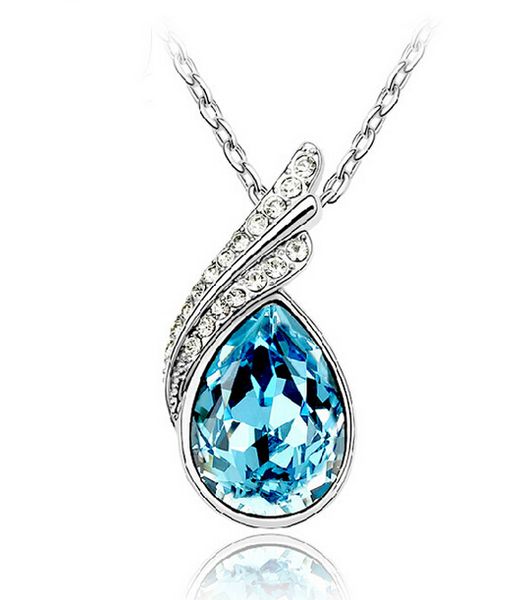 500pcs new arrive austrian crystal jewelry set with rhinestone necklace and earrings women crystal jewelry in stock now d111, Silver
500pcs new arrive austrian crystal jewelry set with rhinestone necklace and earrings women crystal jewelry in stock now d111, Silver