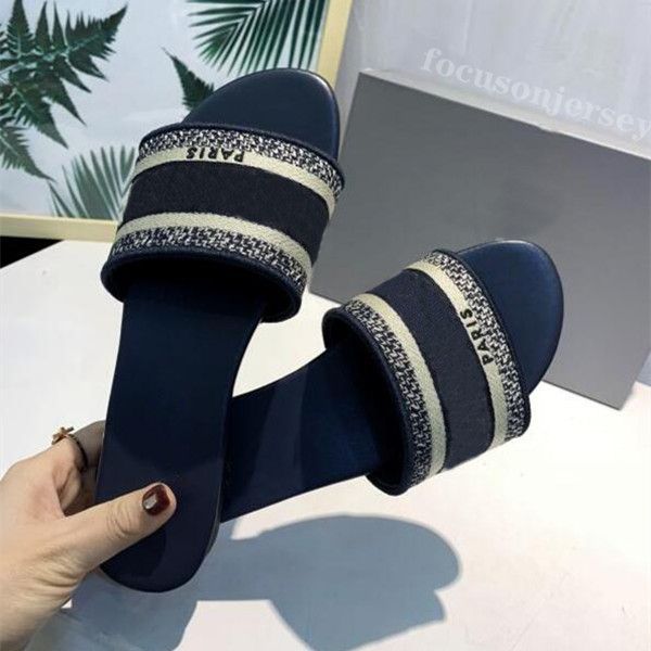 paris womens slippers scuffs summer sandals beach slide slippers girls flip flops loafers embroidered slippers ladys casual shoes, Black
paris womens slippers scuffs summer sandals beach slide slippers girls flip flops loafers embroidered slippers ladys casual shoes, Black