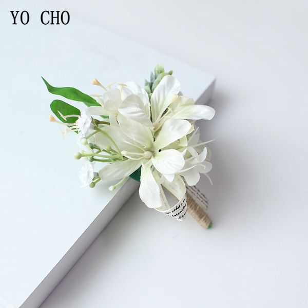 bridesmaid bracelets for wedding boutonniere silk roses wedding wrist corsage flowers groomsman buttonhole mariage accessories
bridesmaid bracelets for wedding boutonniere silk roses wedding wrist corsage flowers groomsman buttonhole mariage accessories