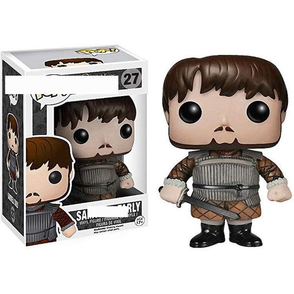 kawaii игра престолов funko pop samwell tarly 27 vinyl игрушечной фигурки с box sam pop игрушкой
kawaii игра престолов funko pop samwell tarly 27 vinyl игрушечной фигурки с box sam pop игрушкой