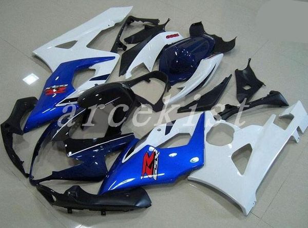 3gifts+seat cowl new fairings kits for suzuki gsxr1000 k5 05-06 gsxr 1000 gsx r1000 gsx-r1000 k5 05 06 2005 2006 fairing lights blue white
3gifts+seat cowl new fairings kits for suzuki gsxr1000 k5 05-06 gsxr 1000 gsx r1000 gsx-r1000 k5 05 06 2005 2006 fairing lights blue white