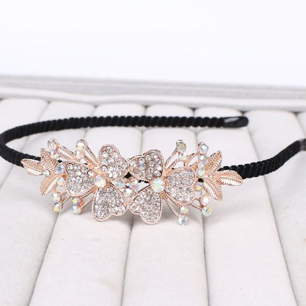 trendy princess hair hoop headband girl elegant kids girl headbands with rhinestone hair bands headwear accessories, Golden;white
trendy princess hair hoop headband girl elegant kids girl headbands with rhinestone hair bands headwear accessories, Golden;white