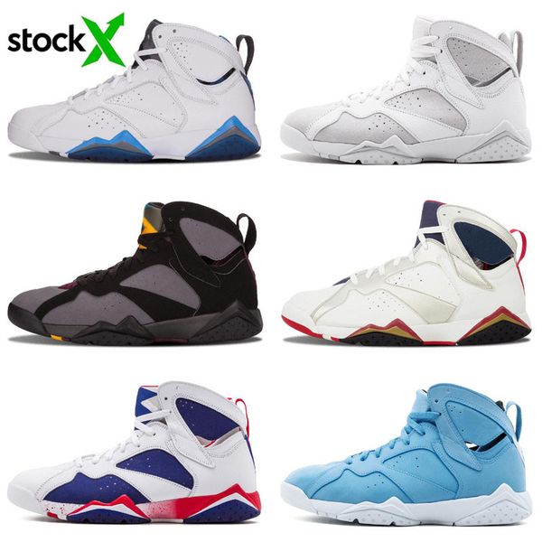 jumpman 7 7s men kids basketball shoes raptor guyz hares olympic bordeaux gg cardinal raptor french blue citrus mens sports sneakers
jumpman 7 7s men kids basketball shoes raptor guyz hares olympic bordeaux gg cardinal raptor french blue citrus mens sports sneakers