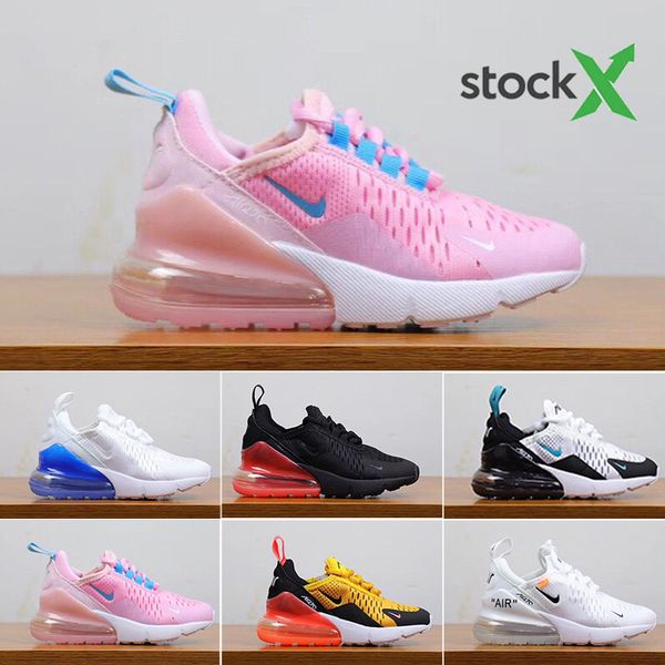 parra punch p blue children running shoes triple white university red olive kid volt habanero flair sneakers pkgmh
parra punch p blue children running shoes triple white university red olive kid volt habanero flair sneakers pkgmh