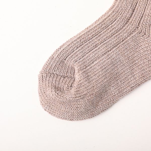 baby girls socks for newborn infant long silk bow knee high knit winter warm soft cotton socks kid long tube princess socks 0-3y, Pink;yellow
baby girls socks for newborn infant long silk bow knee high knit winter warm soft cotton socks kid long tube princess socks 0-3y, Pink;yellow