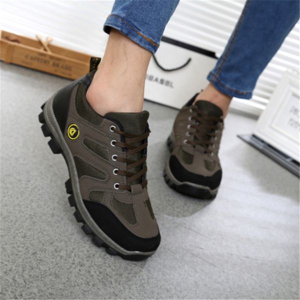 women& men hiking shoes waterproof sneakers breathable hiking men shoes climbing sport outdoor trekking
women& men hiking shoes waterproof sneakers breathable hiking men shoes climbing sport outdoor trekking