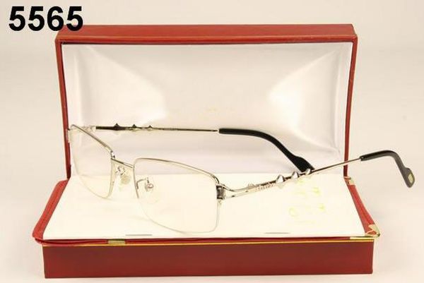 selling buffalo horn glasses brand designer men eyeglasses decor rimless alloy frame buffalo wood legs men sunglasses lunettes de soleil, White;black
selling buffalo horn glasses brand designer men eyeglasses decor rimless alloy frame buffalo wood legs men sunglasses lunettes de soleil, White;black