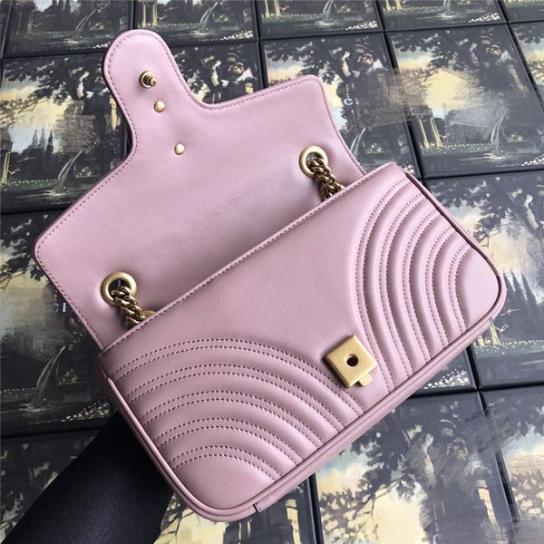 Коровьей Кожи Женщины Роскошные Цепи Crossbody Сумка Женщины Известный Дизайнер Кошелек Дамы Старинные Сумки Дизайн для Женщин бесплатная доставка через DHL
Коровьей Кожи Женщины Роскошные Цепи Crossbody Сумка Женщины Известный Дизайнер Кошелек Дамы Старинные Сумки Дизайн для Женщин бесплатная доставка через DHL