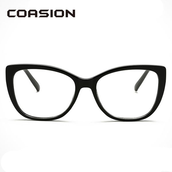 coasion cat eye anti blue light blocking glasses for women hipster computer gaming glasses bluelight uv400 ca1655, White;black
coasion cat eye anti blue light blocking glasses for women hipster computer gaming glasses bluelight uv400 ca1655, White;black