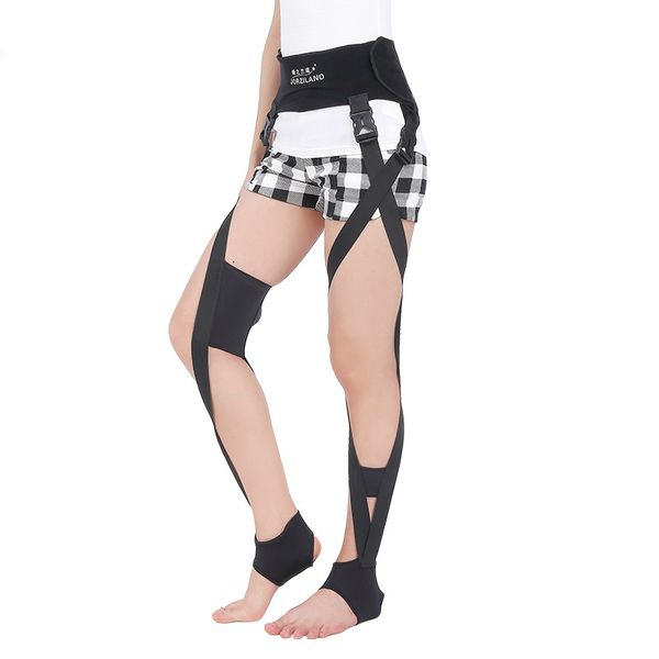 new fashion o/x type figure shaper straight instrument ortcs posture corrector leg correction device intensive corrective leg belt
new fashion o/x type figure shaper straight instrument ortcs posture corrector leg correction device intensive corrective leg belt